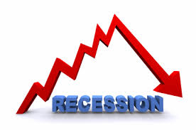 Image Reccession