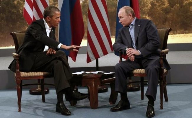 obama-and-putin_650x400_81456455018