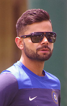 VIRAT_KOHLI_JAN_2015_(cropped)