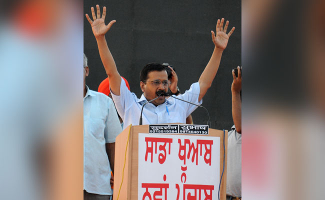 arvind-kejriwal-pti_650x400_61467570363