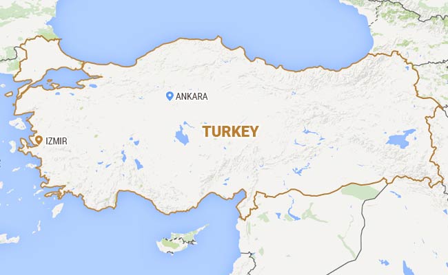 turkey-map650_650x400_61454932855
