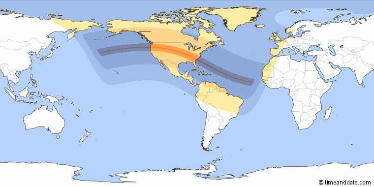 august-solar-eclipse-2017